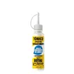 Gota Dourada Lotion tonique Biotine 100 ml