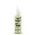 Gota Dourada Lotion tonique Ricin 100 ml