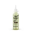 Gota Dourada Lotion tonique Ricin 100 ml