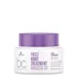 Schwarzkopf Bonacure Frizz Away Tratamiento