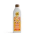 Gota Dourada Shampoo Clubinho Cacheaux 340 ml