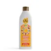 Gota Dourada Shampoo Clubinho Cacheados 340 ml