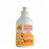Gota Dourada Creme Démêlante Clubinho Bouclés 300 ml