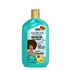 Gota Dourada Champô Fortalecimento Cacheados 430ml