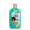 Gota Dourada Champô Fortalecimento Cacheados 430ml