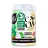 Gota Dourada Creme Coiffante Mon Curl Parfait 3 Huiles Végétales 1 kg