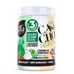 Gota Dourada Creme Coiffante Mon Curl Parfait 3 Huiles Végétales 1 kg