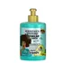 Gota Dourada Creme Pentear Fortalecimento Cacheados 320ml