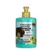 Gota Dourada Creme Pentear Fortalecimiento Cacheados 320ml