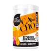 Gota Dourada Activateur De Boucles Mon Curl Parfait 2EN1 1kg