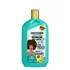 Gota Dourada Amaciador Fortalecimento Cacheados 430ml