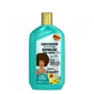 Gota Dourada Après-shampoing Renforcement Boucles 430 ml