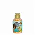 Gota Dourada Huile Finalisatrice Renforcement Boucles 60 ml