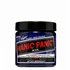 Manic Panic Classic