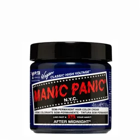 Manic Panic Classic