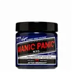 Manic Panic Classic