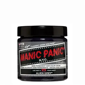 Manic Panic Classic