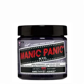 Manic Panic Classic