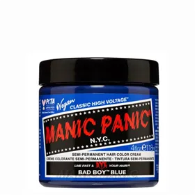 Manic Panic Classic