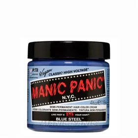 Manic Panic Classic