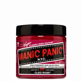 Manic Panic Classic