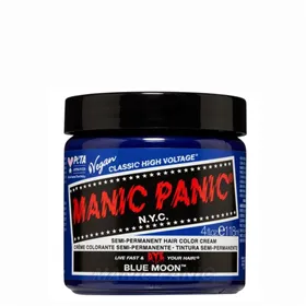 Manic Panic Classic