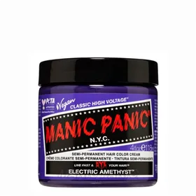 Manic Panic Classic