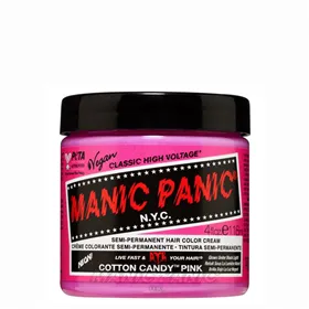 Manic Panic Classic