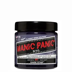 Manic Panic Classic