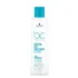 Amaciador Schwarzkopf Bonacure Moisture Kick