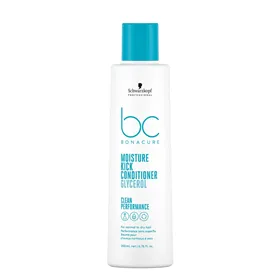 Schwarzkopf Bonacure Moisture Kick Après-shampoing