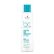 Schwarzkopf Bonacure Moisture Kick Après-shampoing