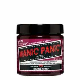 Manic Panic Classic