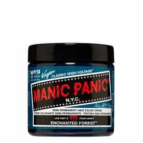 Manic Panic Classic