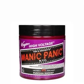 Manic Panic Classic