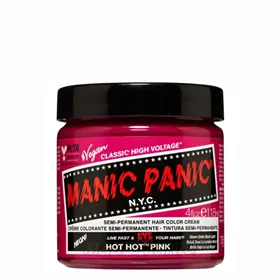Manic Panic Classic