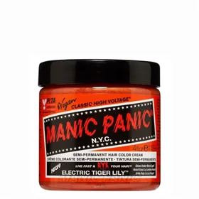 Manic Panic Classic