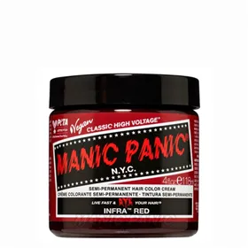 Manic Panic Classic