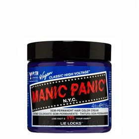 Manic Panic Classic