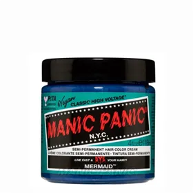 Manic Panic Classic