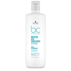 Amaciador Schwarzkopf Bonacure Moisture Kick