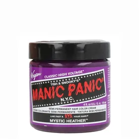 Manic Panic Classic