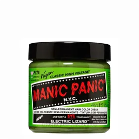 Manic Panic Classic