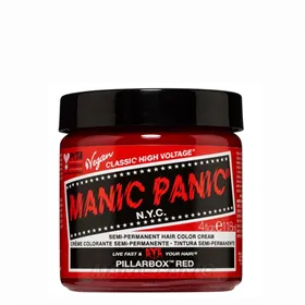 Manic Panic Classic