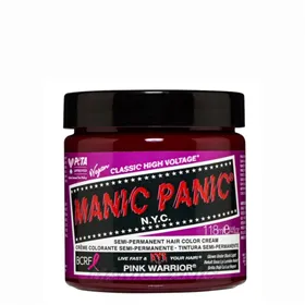 Manic Panic Classic