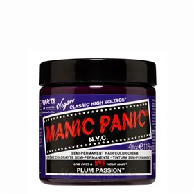 Manic Panic Classic