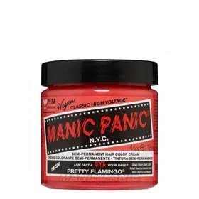 Manic Panic Classic