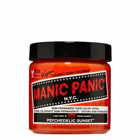 Manic Panic Classic