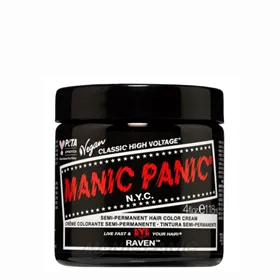Manic Panic Classic