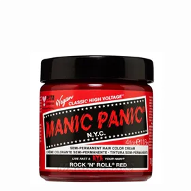 Manic Panic Classic